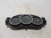 Tachometer Dacia Duster (HS) 248102645R