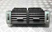 Gitter LAND ROVER RANGE ROVER EVOQUE (L538) 2.0 D 4x4 BJ32014L21AB
