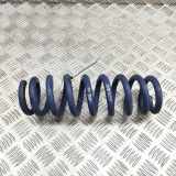 Feder rechts hinten BMW 3er Touring (F31) 28832HA