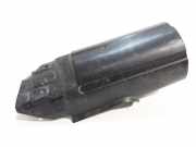 Andere Aufbauteile MERCEDES-BENZ S (W222, V222, X222) S 500 Hybrid / e (222.163)