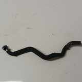 Schalterleiste Opel Insignia B Grand Sport (Z18) 55497870