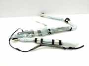 Dach SRS rechts NISSAN QASHQAI II (J11, J11_) 1.2 DIG-T