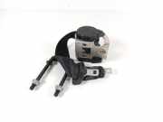 Sicherheitsgurt rechts hinten Mercedes-Benz G-Klasse (W463) A4638605085