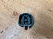 Auspuffhalter BMW 5 Gran Turismo (F07) 535 d xDrive 8576349