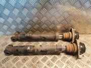 Stoßdämpferset BMW 5 Touring (E39) 530 d