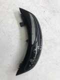 Schaltanzeige CITROËN C4 Grand Picasso I (UA_) 2.0 HDi 165 9660065477