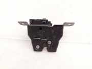 Heckklappenschloss MINI COOPER (F55) Cooper SD 7337576