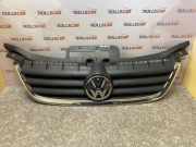 Gitter Grill vorne links VW TOURAN (1T1, 1T2) 1.9 TDI 1T0853651