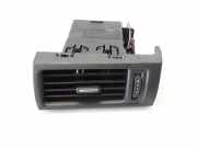 Salonlufteinlassgitter RENAULT VEL SATIS (BJ0_) 2.2 dCi (BJ0E, BJ0F) 7701051460