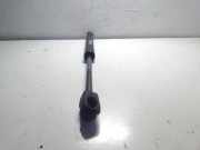 Heckklappe Gasdruckfeder links AUDI A4 (8E2, B6) 1.8 T 4B5827552G