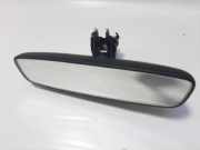 Innenspiegel SEAT ARONA (KJ7) 1.0 TSI 3G0857511BK