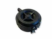 Türlautsprecher hinten links MERCEDES-BENZ VITO Furgon (W447) 111 CDI (447.601, 447.603, 447.605) A4478270360