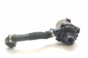 Wasserpumpe Rolls-Royce Ghost (RR4) 154768