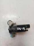 PUMPE SCHEIBENWASCHANLAGE VOLVO V40 Hatchback D3 1026810001
