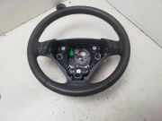 Lenkrad Volvo S60 I (384) 14926