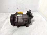 Kondensatpumpe Klimaanalge PEUGEOT 407 Coupe (6C_) 2.7 HDi 9656572380