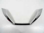 Vorderer oberer Gitter NISSAN JUKE (F16) 1.0