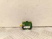 Antennenverstärker MERCEDES-BENZ EQA(H243) 250 (243.701) A1779052902