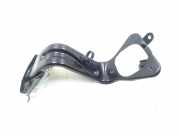 Wasserpumpe LEXUS IS III (_E3_) 300h (AVE30_) G914130050