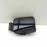 Kraftstofftankdeckel VW AMAROK (2H_, S1B) 2.0 BiTDI 4motion 2H0809907 2H0809905A