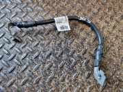 SONSTIGE KABELBÄUME BMW 3 (G20, G28) 3 (G20) 330 i xDrive 8706237