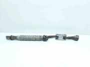 Lenksäulenwelle MERCEDES-BENZ CLS (C219) CLS 320 CDI (219.322) 2104620748