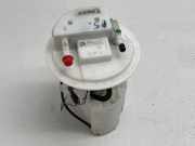Kraftstofftankpumpe PEUGEOT 5008 II (MC, MJ, MR, M4) 1.5 BlueHDi 9809358980