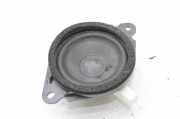 Lautsprecher vorne Mazda CX-7 (ER)