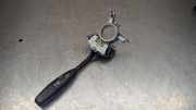 Blinkerhebel Mercedes-Benz C-Klasse (W203) 0005452310