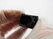 Airbag-Indikator SUZUKI GRAND VITARA II (JT, TE, TD) 1.9 DDiS 4WD (TD44, JT419, JB419WD) 3893065J30