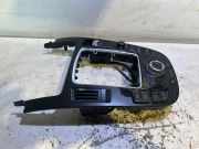 Navigations-Steuerknopf AUDI A5 (8T3) 2.0 TDI quattro 000434494