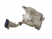 Behälter Scheibenwaschanlage Ford Focus III Turnier (DYB) BV6117B613C