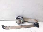 Sicherheitsgurt hinten links MERCEDES-BENZ M (W166) ML 350 BlueTEC 4-matic (166.024) A1668601786