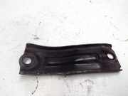 Other Front Left Chassis Parts MAZDA CX-3 (DK) 2.0