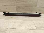 Zusatzbremsleuchte VW PASSAT Variant B5 (3B6) 1.9 TDI 1J6945097D