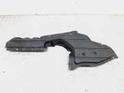 Anderes Undercover Panel BMW X5 (E70) xDrive 30 d 7217521