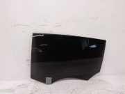 Türscheibe links hinten Mercedes-Benz CLS (C218)