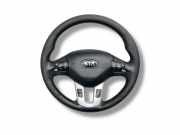 Lenkrad KIA SPORTAGE (SL) 1.7 CRDi