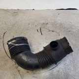 Luftansaugrohr OPEL INSIGNIA A (G09) 2.0 CDTI 4x4 (68) 55561787