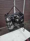 Motor BMW X5 (E70) xDrive 35 i N57D30A
