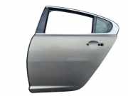 Tür hinten links JAGUAR XF (X250) 3.0 D