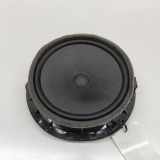 Türlautsprecher vorne links AUDI Q8 E-TRON Sportback 55 quattro 4K0035415