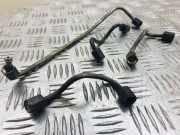 Kraftstoffleitung Hyundai Getz (TB)