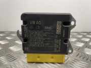 Steuergerät Airbag Skoda Superb III Kombi (3V) 5Q0959655AK