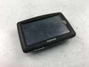 Navigationssystem Peugeot 307 () N14644