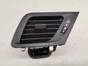 Frischluftgrill PORSCHE 911 (992) 3.0 Carrera 992819702B