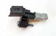 Wellenpositionssensor
 PEUGEOT 2008 II 1.2 PureTech 130 9675226780