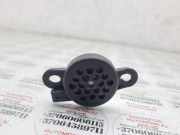 Parktronic PDC-Lautsprecher AUDI A8 D2 (4D2, 4D8) S8 quattro 4D0919279