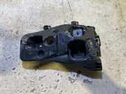 Stoßstangenhalterung hinten links BMW X1 (U11) BMW X1 (U11) sDrive 18 d 9883541