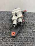 Ventilblock (hydraulisch) BMW X5 (F15, F85) xDrive 40e 6794578
